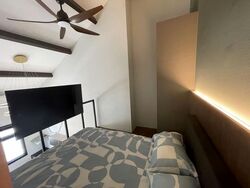 Changi Road (D14), Apartment #603291661